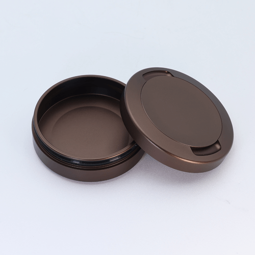 snus cans manufacture.png