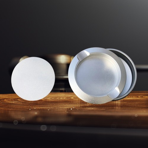 How Does a Snus Can Dispenser 