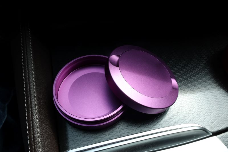 Recyclable Custom Metal Zyn Can for Modern Packaging.JPG