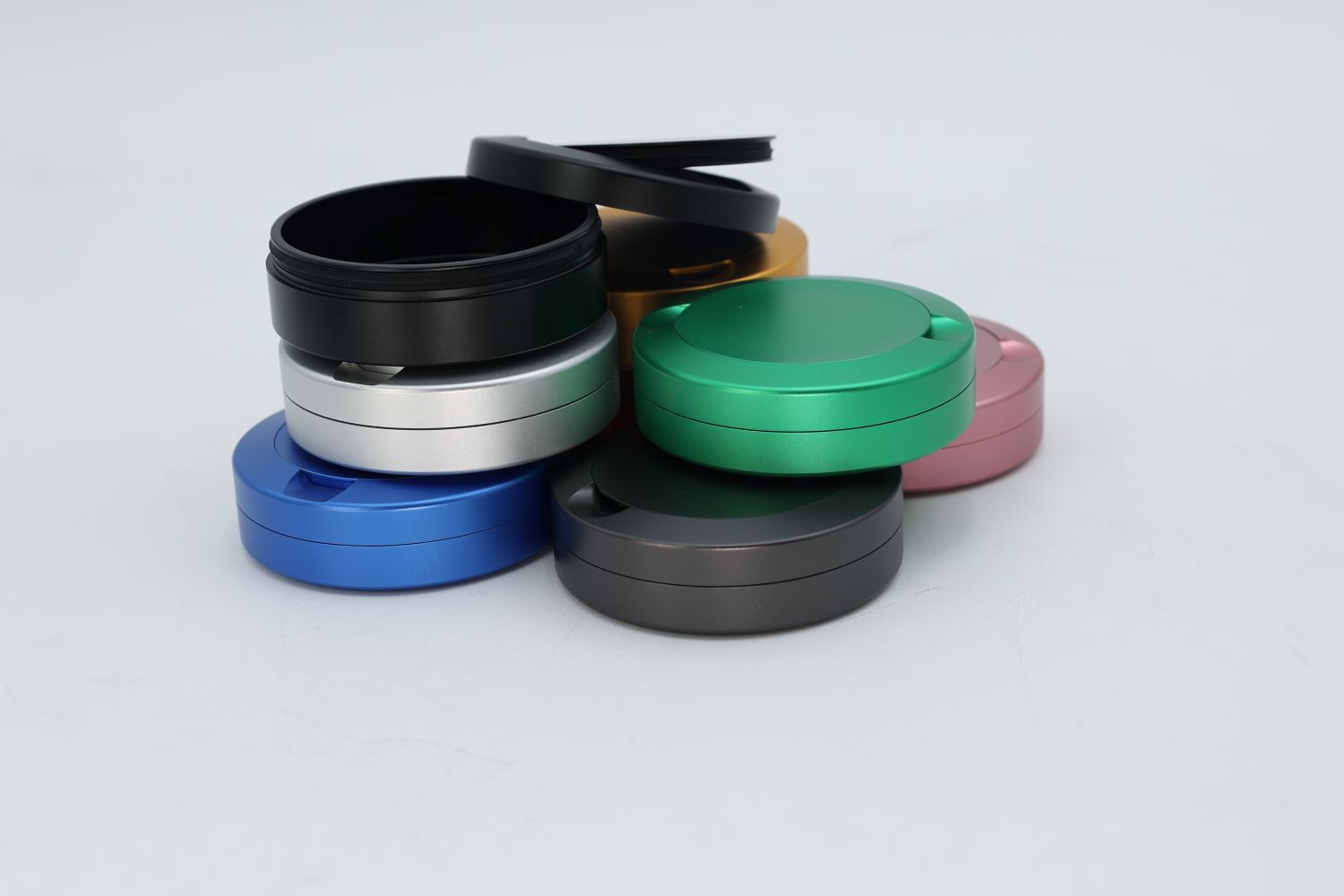 Personalized Logo and Design Snus Tin Container.JPG