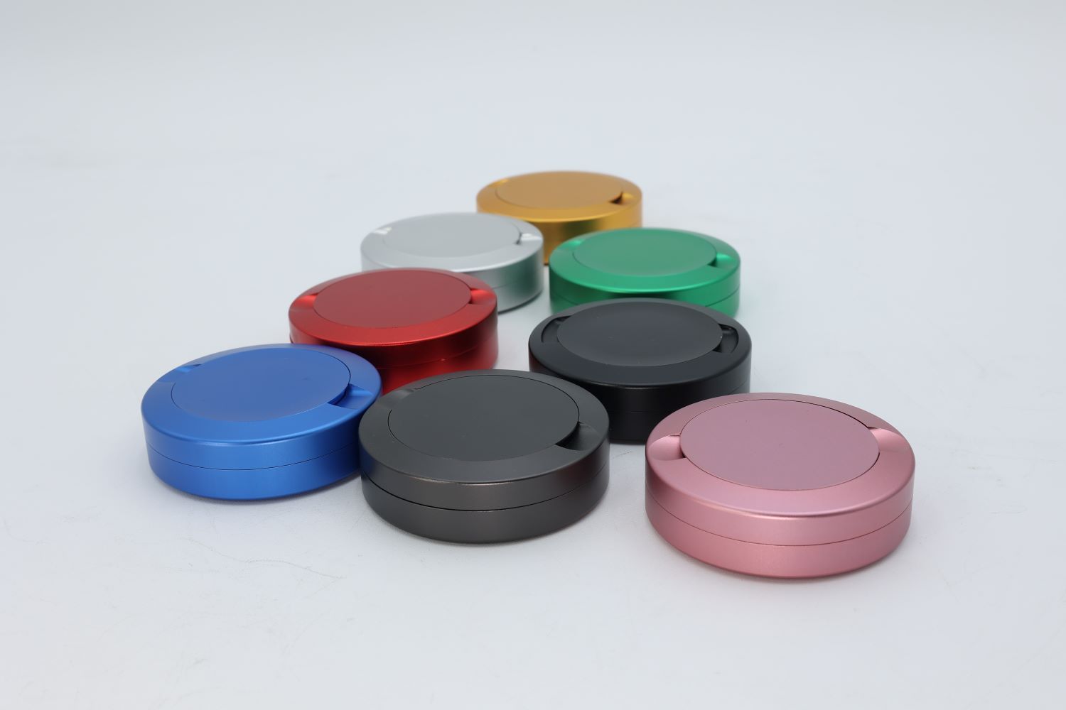 Convenient and Travel-Friendly Pocket Snus Container.JPG