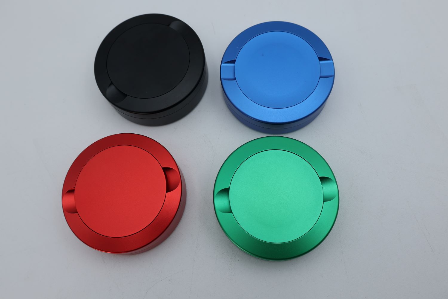 Functional Snus Storage Container.JPG