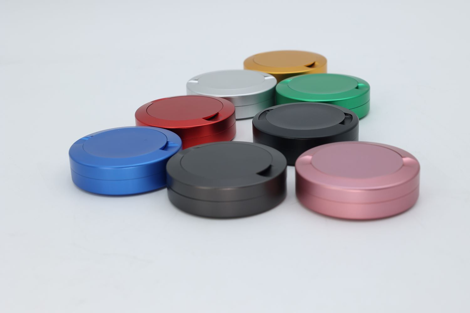 Round Snus Packing Box.JPG