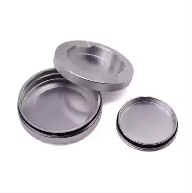 Precision Manufacturing of Titanium Alloy ZYN Tank.png