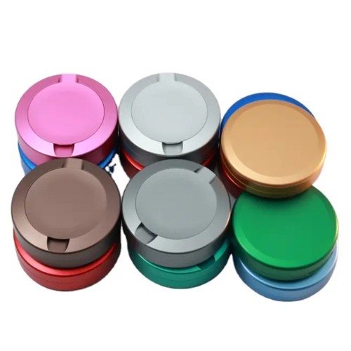 best custom ZYN tin cans packaging.jpg