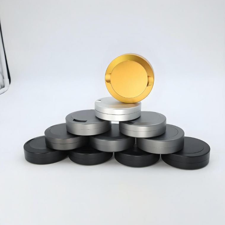 Custom Zyn Container display.jpg