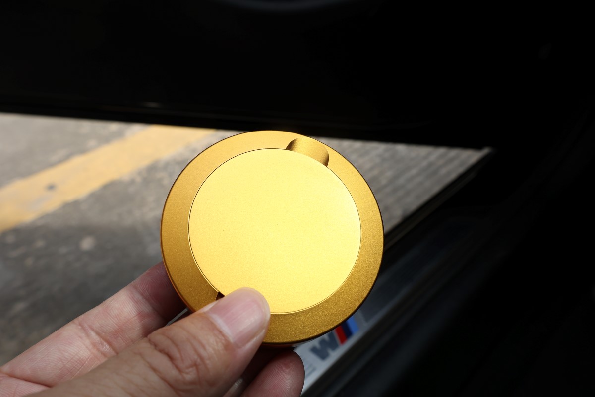 Customizing Your Brand Identity with Blank Metal Snus Tins.jpg