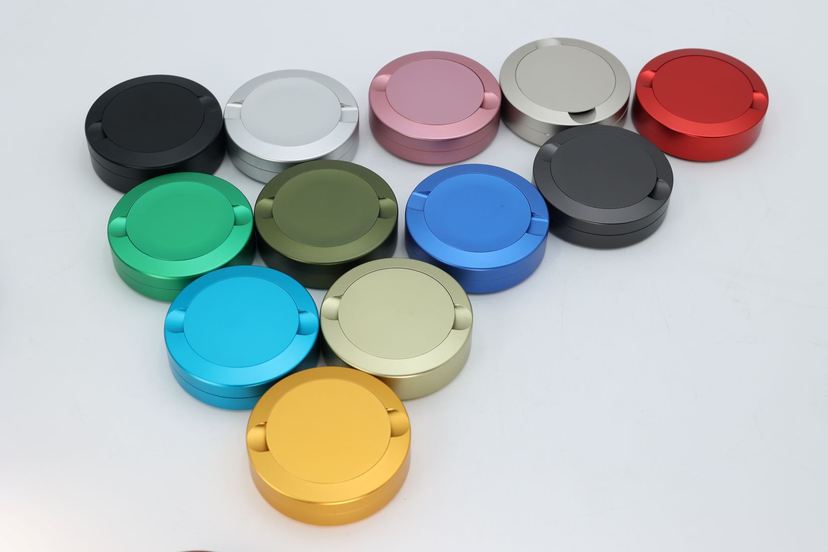 Top 5 Design Trends in Custom ZYN Containers for 2025.jpg