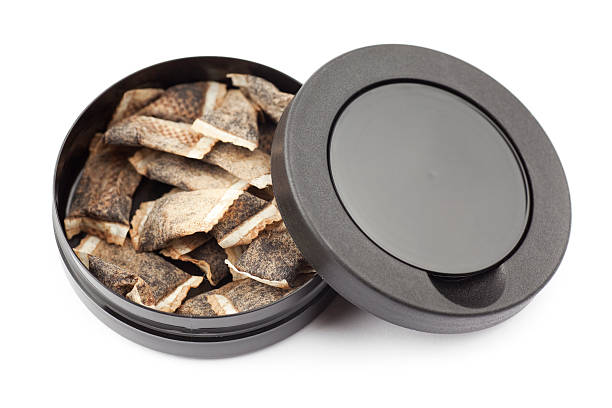 thin boxes for snus.jpg