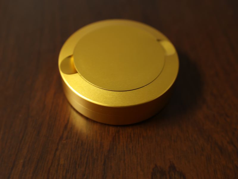 The Best Tips for Personalized Zyn Can in Daily Life.JPG