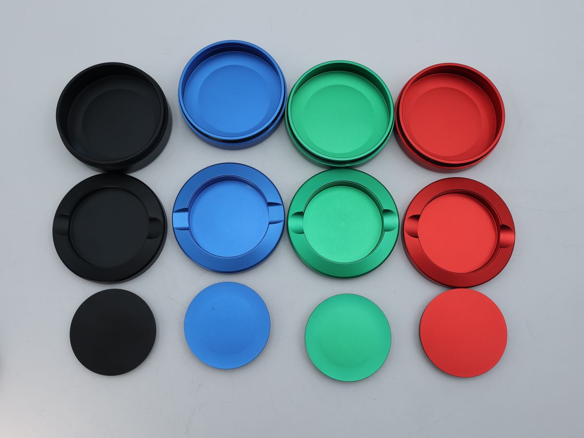 The Rise of Recyclable Snus ZYN Boxes.JPG